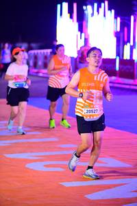 BIB: 211, 20527
                            <button type="button" onclick="openModal(23060722)" class="btn btn-primary btn-sm float-right btn-popup" data-toggle="modal" data-target=".modal-high-quality">
                        <i class="fas fa-shopping-cart"></i> Add to Cart
                    </button>
                                            <button type="button" onclick="isThisMe(23060722, true)" class="btn btn-success btn-sm float-right btn-popup btn-isme hidden" data-toggle="tooltip" data-placement="bottom" title="นี่คือรูปของคุณใช่ไหม คลิกที่นี่เพื่อเอาเข้าอัลบั้ม">
                        <i class="fas fa-plus"></i> Add to album
                    </button>
                    <button type="button" onclick="isThisMe(23060722, false)" class="btn btn-warning btn-sm float-right btn-popup btn-isnotme hidden">
                        <i class="fas fa-ban"></i> Remove from album
                    </button>